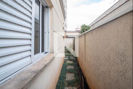 Apartamento para alugar com 65m², 2 quartos e 1 vaga Apartamento para alugar com 65m², 2 quartos e 1 vagaGarden