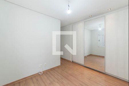 Apartamento para alugar com 65m², 2 quartos e 1 vaga Apartamento para alugar com 65m², 2 quartos e 1 vagaSuíte