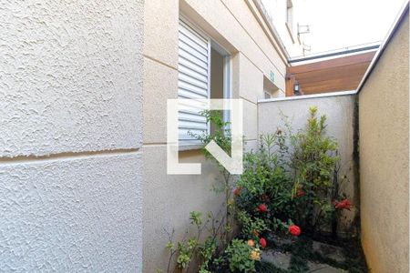 Apartamento para alugar com 65m², 2 quartos e 1 vaga Apartamento para alugar com 65m², 2 quartos e 1 vagaGarden