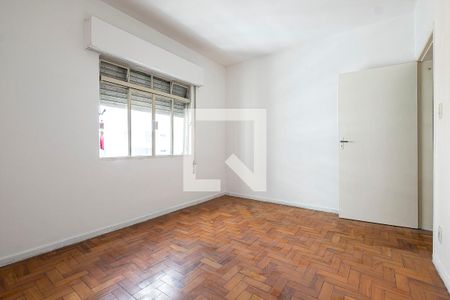 Quarto 1 de apartamento para alugar com 2 quartos, 75m² em Jardim Paulista, São Paulo