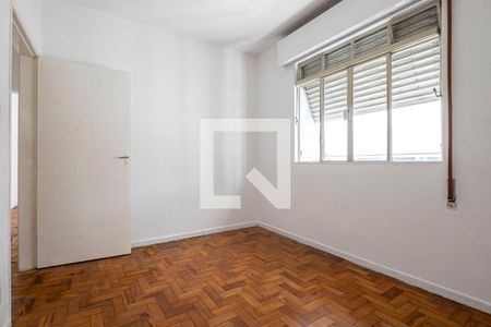 Quarto 2 de apartamento para alugar com 2 quartos, 75m² em Jardim Paulista, São Paulo