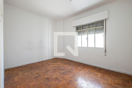 Quarto 1 de apartamento para alugar com 2 quartos, 75m² em Jardim Paulista, São Paulo
