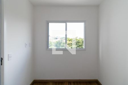 Apartamento para alugar com 34m², 2 quartos e sem vaga Apartamento para alugar com 34m², 2 quartos e sem vagaQuarto 2