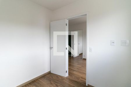 Apartamento para alugar com 34m², 2 quartos e sem vaga Apartamento para alugar com 34m², 2 quartos e sem vagaQuarto 2