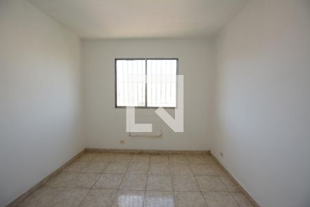 Quarto de apartamento à venda com 1 quarto, 47m² em Oswaldo Cruz, Rio de Janeiro
