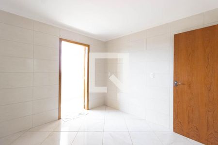 Casa à venda com 215m², 3 quartos e 6 vagas Casa à venda com 215m², 3 quartos e 6 vagasCozinha