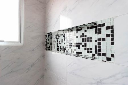 Casa à venda com 215m², 3 quartos e 6 vagas Casa à venda com 215m², 3 quartos e 6 vagasBanheiro Suíte 3