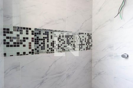 Casa à venda com 215m², 3 quartos e 6 vagas Casa à venda com 215m², 3 quartos e 6 vagasBanheiro Suíte 2