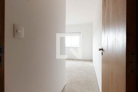 Casa à venda com 215m², 3 quartos e 6 vagas Casa à venda com 215m², 3 quartos e 6 vagasSuíte 3