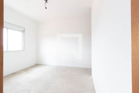 Casa à venda com 215m², 3 quartos e 6 vagas Casa à venda com 215m², 3 quartos e 6 vagasSuíte 3