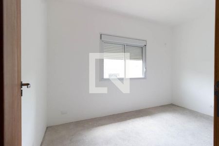 Casa à venda com 215m², 3 quartos e 6 vagas Casa à venda com 215m², 3 quartos e 6 vagasSuíte 2