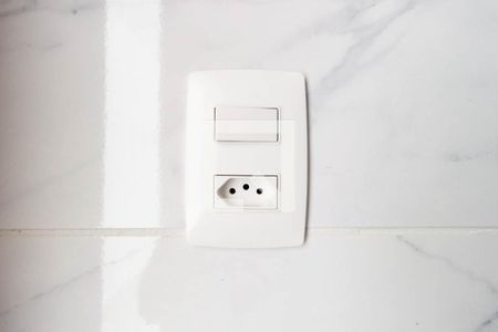 Casa à venda com 215m², 3 quartos e 6 vagas Casa à venda com 215m², 3 quartos e 6 vagasLavabo