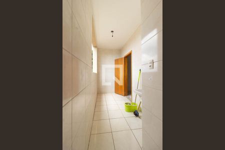 Casa à venda com 215m², 3 quartos e 6 vagas Casa à venda com 215m², 3 quartos e 6 vagasÁrea de serviço