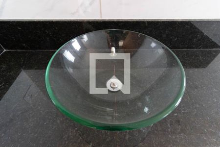 Casa à venda com 215m², 3 quartos e 6 vagas Casa à venda com 215m², 3 quartos e 6 vagasBanheiro Suíte 3