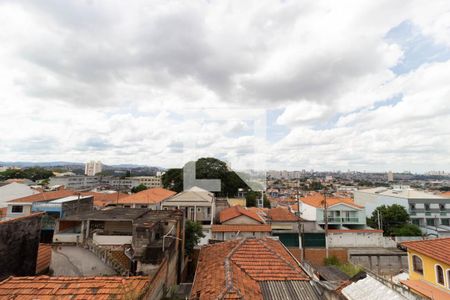 Casa à venda com 215m², 3 quartos e 6 vagas Casa à venda com 215m², 3 quartos e 6 vagasVista Suíte 3