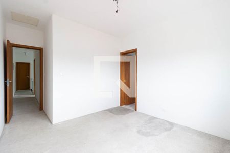 Casa à venda com 215m², 3 quartos e 6 vagas Casa à venda com 215m², 3 quartos e 6 vagasSuíte 3