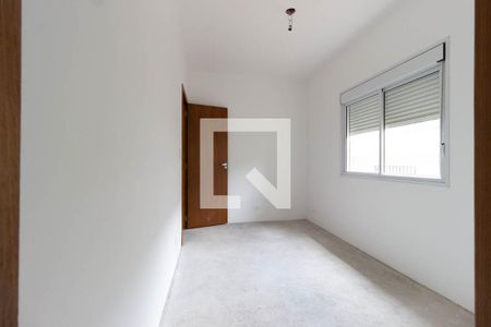 Casa à venda com 215m², 3 quartos e 6 vagas Casa à venda com 215m², 3 quartos e 6 vagasSuíte 2