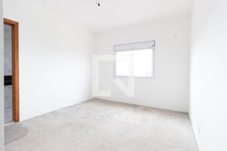 Casa à venda com 215m², 3 quartos e 6 vagas Casa à venda com 215m², 3 quartos e 6 vagasSuíte 3