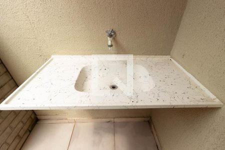 Casa à venda com 215m², 3 quartos e 6 vagas Casa à venda com 215m², 3 quartos e 6 vagasÁrea da churrasqueira