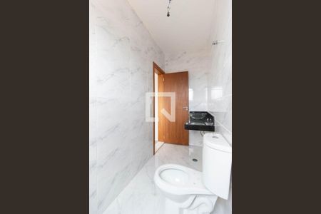 Casa à venda com 215m², 3 quartos e 6 vagas Casa à venda com 215m², 3 quartos e 6 vagasBanheiro Suíte 3