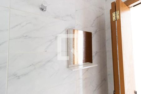 Casa à venda com 215m², 3 quartos e 6 vagas Casa à venda com 215m², 3 quartos e 6 vagasLavabo