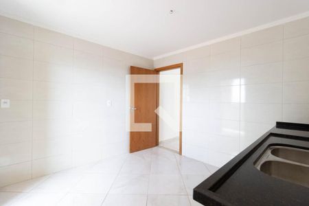 Casa à venda com 215m², 3 quartos e 6 vagas Casa à venda com 215m², 3 quartos e 6 vagasCozinha