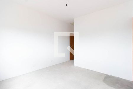 Casa à venda com 215m², 3 quartos e 6 vagas Casa à venda com 215m², 3 quartos e 6 vagasSuíte 3