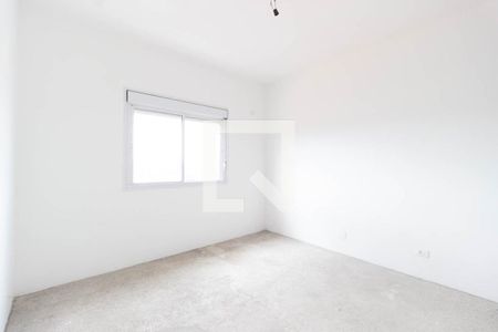 Casa à venda com 215m², 3 quartos e 6 vagas Casa à venda com 215m², 3 quartos e 6 vagasSuíte 3