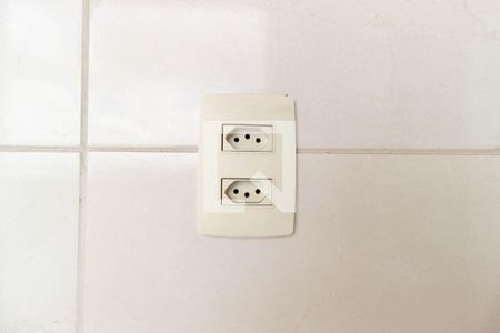 Casa à venda com 215m², 3 quartos e 6 vagas Casa à venda com 215m², 3 quartos e 6 vagasÁrea de serviço