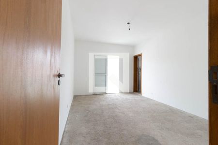 Casa à venda com 215m², 3 quartos e 6 vagas Casa à venda com 215m², 3 quartos e 6 vagasSuíte 1