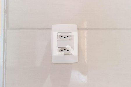 Casa à venda com 215m², 3 quartos e 6 vagas Casa à venda com 215m², 3 quartos e 6 vagasCozinha