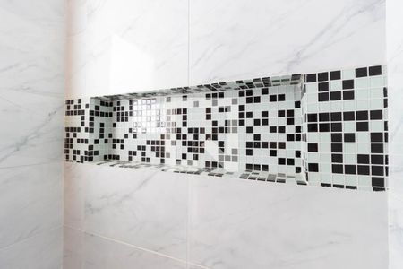 Casa à venda com 215m², 3 quartos e 6 vagas Casa à venda com 215m², 3 quartos e 6 vagasBanheiro Suíte 1