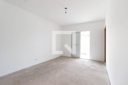 Casa à venda com 215m², 3 quartos e 6 vagas Casa à venda com 215m², 3 quartos e 6 vagasSuíte 1