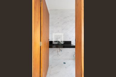 Casa à venda com 215m², 3 quartos e 6 vagas Casa à venda com 215m², 3 quartos e 6 vagasBanheiro Suíte 3