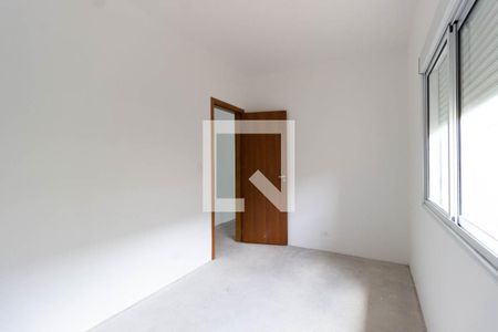 Casa à venda com 215m², 3 quartos e 6 vagas Casa à venda com 215m², 3 quartos e 6 vagasSuíte 2