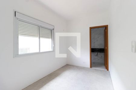 Casa à venda com 215m², 3 quartos e 6 vagas Casa à venda com 215m², 3 quartos e 6 vagasSuíte 2