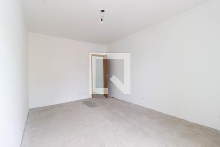 Casa à venda com 215m², 3 quartos e 6 vagas Casa à venda com 215m², 3 quartos e 6 vagasSuíte 1