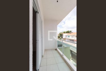 Casa à venda com 215m², 3 quartos e 6 vagas Casa à venda com 215m², 3 quartos e 6 vagasVaranda Suíte 1