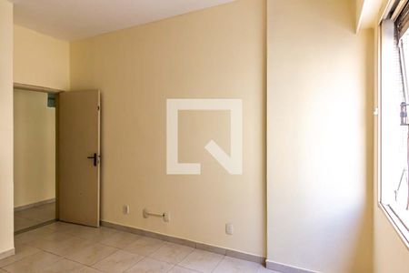 Quarto 2 de apartamento à venda com 3 quartos, 86m² em República, São Paulo