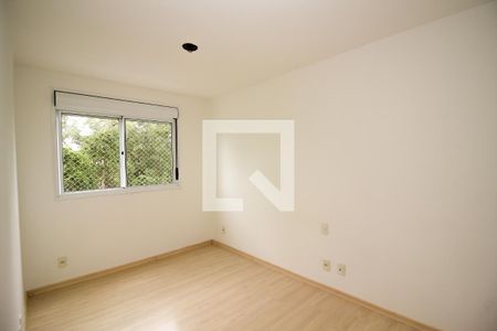 Apartamento à venda com 57m², 2 quartos e 1 vaga Apartamento à venda com 57m², 2 quartos e 1 vagaQuarto 2