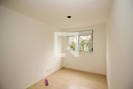 Apartamento à venda com 57m², 2 quartos e 1 vaga Apartamento à venda com 57m², 2 quartos e 1 vagaQuarto 2