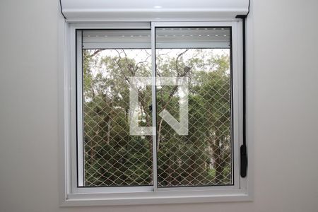 Apartamento à venda com 57m², 2 quartos e 1 vaga Apartamento à venda com 57m², 2 quartos e 1 vagaVista do quarto 2