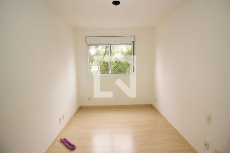 Apartamento à venda com 57m², 2 quartos e 1 vaga Apartamento à venda com 57m², 2 quartos e 1 vagaQuarto 2