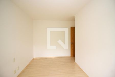 Apartamento à venda com 57m², 2 quartos e 1 vaga Apartamento à venda com 57m², 2 quartos e 1 vagaQuarto 2