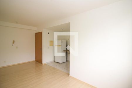 Apartamento à venda com 57m², 2 quartos e 1 vaga Apartamento à venda com 57m², 2 quartos e 1 vagaSala