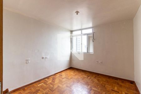 Quarto 2 de apartamento para alugar com 2 quartos, 76m² em Santa Efigênia, São Paulo