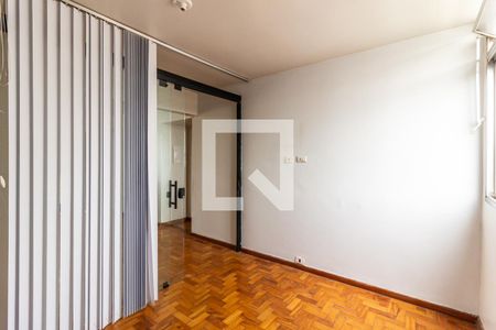 Quarto 1 de apartamento para alugar com 2 quartos, 76m² em Santa Efigênia, São Paulo