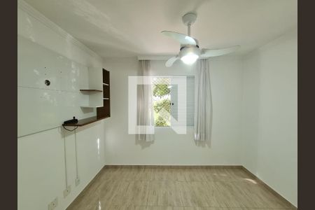 Apartamento para alugar com 60m², 3 quartos e 1 vaga Apartamento para alugar com 60m², 3 quartos e 1 vagaSuíte