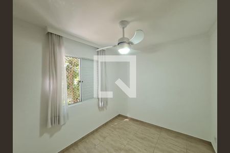 Apartamento para alugar com 60m², 3 quartos e 1 vaga Apartamento para alugar com 60m², 3 quartos e 1 vagaSuíte