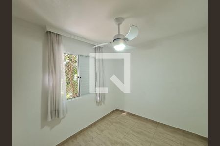 Apartamento para alugar com 60m², 3 quartos e 1 vaga Apartamento para alugar com 60m², 3 quartos e 1 vagaSuíte
